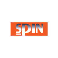 Spin