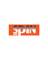 Spin
