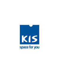 Kis