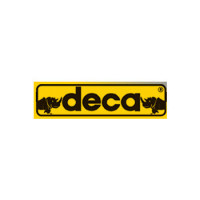 Deca
