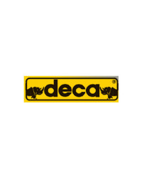 Deca