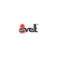 Svelt