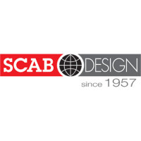 Scab