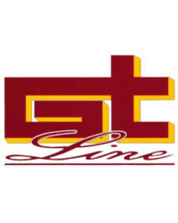 G.T. Line