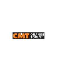 CMT