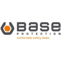 Base