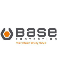 Base