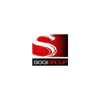 Siggi