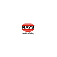 Rays