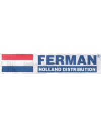 Ferman