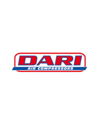 Dari Air Compressors