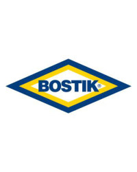 Bostik