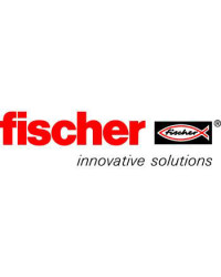 Fischer