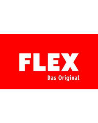 Flex