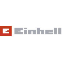 Einhell